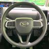 daihatsu tanto 2019 quick_quick_LA650S_LA650S-0028119 image 12