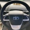 toyota prius 2016 -TOYOTA--Prius DAA-ZVW51--ZVW51-8010629---TOYOTA--Prius DAA-ZVW51--ZVW51-8010629- image 13