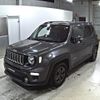 jeep renegade 2020 CFJ1699588 image 5