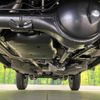 suzuki jimny 2025 quick_quick_JB64W_JB64W-394302 image 19
