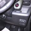 honda freed 2024 -HONDA--Freed GT2-1000420---HONDA--Freed GT2-1000420- image 9