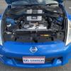 nissan fairlady-z 2012 -NISSAN--Fairlady Z CBA-Z34--Z34-301750---NISSAN--Fairlady Z CBA-Z34--Z34-301750- image 29