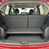 nissan note 2019 -NISSAN--Note DAA-HE12--HE12-238156---NISSAN--Note DAA-HE12--HE12-238156- image 14