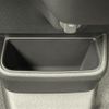 honda n-box 2025 -HONDA--N BOX 6BA-JF5--JF5-1133986---HONDA--N BOX 6BA-JF5--JF5-1133986- image 13