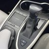 lexus ux 2023 -LEXUS--Lexus UX 6AA-MZAH10--MZAH10-2115974---LEXUS--Lexus UX 6AA-MZAH10--MZAH10-2115974- image 22