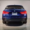 bmw 5-series 2018 quick_quick_DBA-JL10_WBAJL12030BN91327 image 15