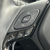 toyota c-hr 2019 -TOYOTA--C-HR DAA-ZYX10--ZYX10-2164722---TOYOTA--C-HR DAA-ZYX10--ZYX10-2164722- image 6