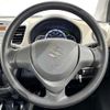 suzuki wagon-r 2014 CMATCH_U00048819061 image 18