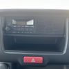 suzuki every 2024 CFJ1521684 image 19