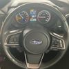 subaru forester 2019 CFJ1705248 image 16
