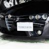 alfa-romeo brera 2007 -ALFA ROMEO--Alfa Romeo Brera GH-93922S--ZAR93900005016149---ALFA ROMEO--Alfa Romeo Brera GH-93922S--ZAR93900005016149- image 3