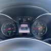 mercedes-benz c-class 2018 CFJ1527156 image 20