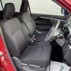 suzuki wagon-r 2014 CFJ1546259 image 24