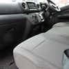 nissan caravan-van 2022 -NISSAN 【名変中 】--Caravan Van VR2E26--158216---NISSAN 【名変中 】--Caravan Van VR2E26--158216- image 14