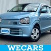 suzuki alto 2021 quick_quick_5BA-HA36S_HA36S-632893 image 1