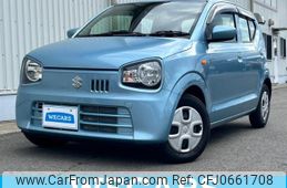 suzuki alto 2021 quick_quick_5BA-HA36S_HA36S-632893