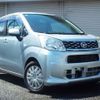 daihatsu move 2015 CFJ1565213 image 1
