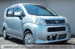 daihatsu move 2015 CFJ1565213