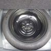toyota corolla-fielder 2014 CFJ1842884 image 23