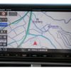 toyota camroad 2018 CFJ1858378 image 47