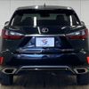 lexus rx 2017 -LEXUS--Lexus RX DBA-AGL20W--AGL20-0004780---LEXUS--Lexus RX DBA-AGL20W--AGL20-0004780- image 15