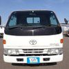 toyota dyna-truck 1999 REALMOTOR_N2023110316F-7 image 8