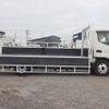 mitsubishi-fuso canter 2016 -MITSUBISHI--Canter TPG-FEA20--FEA20-550153---MITSUBISHI--Canter TPG-FEA20--FEA20-550153- image 10