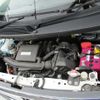 honda n-box 2020 -HONDA--N BOX 6BA-JF4--JF4-8200321---HONDA--N BOX 6BA-JF4--JF4-8200321- image 18