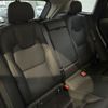 volvo xc60 2022 CFJ1698956 image 13