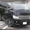 nissan nv350-caravan-van 2014 quick_quick_CBF-VR2E26_VR2E26-017286 image 3