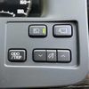 toyota crown 2016 CFJ1821209 image 8
