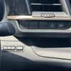 toyota crown 2022 GOO_JP_700060017330250621008 image 18