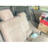 toyota isis 2006 CFJ1653681 image 19
