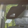 nissan serena 2016 quick_quick_FPC26_FPC26-050259 image 6