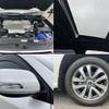 toyota land-cruiser 2017 CFJ1853680 image 8