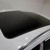 audi q5 2020 -AUDI--Audi Q5 LDA-FYDETS--WAUZZZFY4L2057838---AUDI--Audi Q5 LDA-FYDETS--WAUZZZFY4L2057838- image 21