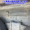 isuzu giga 2015 -ISUZU 【大阪 100ﾊ7387】--Giga CXZ77AT-7009581---ISUZU 【大阪 100ﾊ7387】--Giga CXZ77AT-7009581- image 12