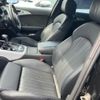 audi a6 2016 CFJ1606666 image 11