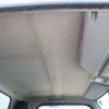 mitsubishi-fuso canter 2019 CFJ1373122 image 25