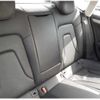 audi a5 2011 -AUDI--Audi A5 ABA-8TCDNL--WAUZZZ8T6BA087400---AUDI--Audi A5 ABA-8TCDNL--WAUZZZ8T6BA087400- image 4