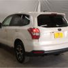 subaru forester 2012 -SUBARU--Forester DBA-SJG--SJG-003283---SUBARU--Forester DBA-SJG--SJG-003283- image 28