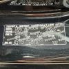 toyota estima 2016 -TOYOTA--Estima DBA-ACR50W--ACR50-7143058---TOYOTA--Estima DBA-ACR50W--ACR50-7143058- image 31