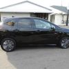 nissan note 2023 -NISSAN 【名変中 】--Note E13--237909---NISSAN 【名変中 】--Note E13--237909- image 27