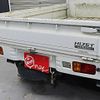 daihatsu hijet-truck 2011 CFJ1596998 image 28