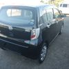 daihatsu mira-e-s 2014 -DAIHATSU--Mira e:s LA300S-1272844---DAIHATSU--Mira e:s LA300S-1272844- image 2