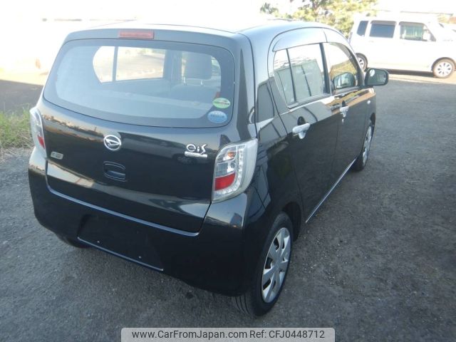 daihatsu mira-e-s 2014 -DAIHATSU--Mira e:s LA300S-1272844---DAIHATSU--Mira e:s LA300S-1272844- image 2