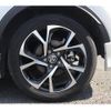 toyota c-hr 2020 CFJ1747460 image 27