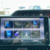 daihatsu tanto 2021 CFJ1828401 image 21