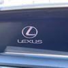 lexus gs 2013 -LEXUS--Lexus GS DBA-GRL11--GRL11-6003452---LEXUS--Lexus GS DBA-GRL11--GRL11-6003452- image 3