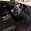 toyota vellfire 2013 CFJ1748062 image 6